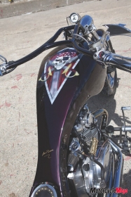 Motorcycle-Mojo_11_Bajo-Paseo